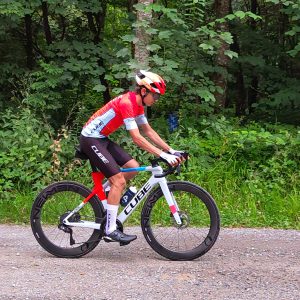 SGSG E-Gravel