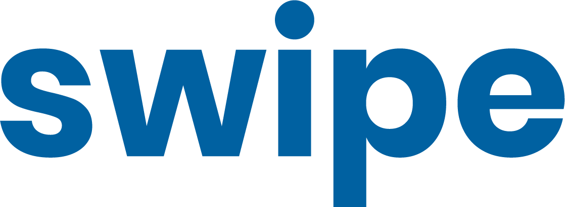 swipe GmbH