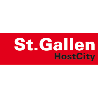 St. Gallen HostCity